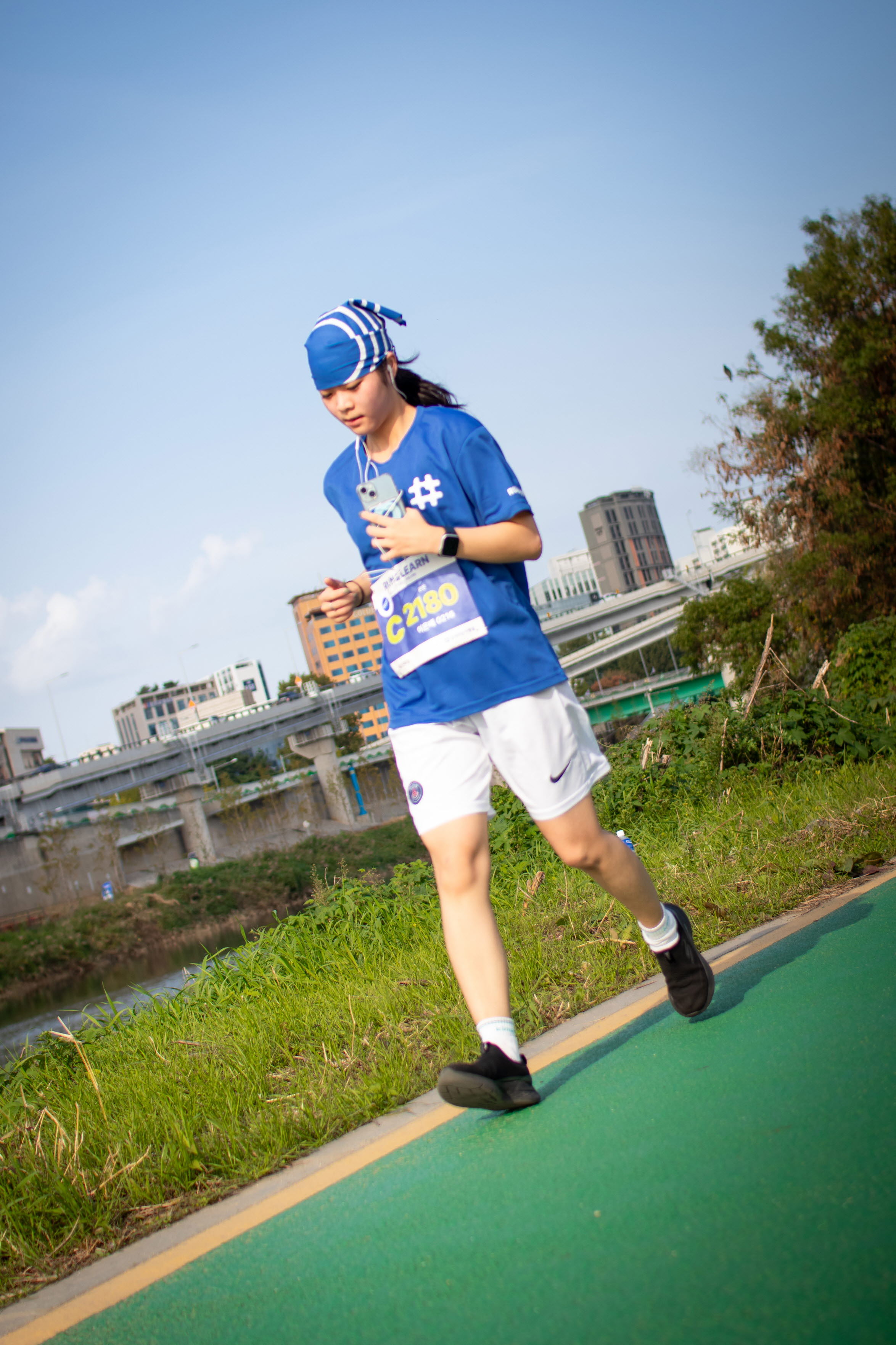 Run&Learn_3  (341).jpg